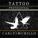 Carly Murillo